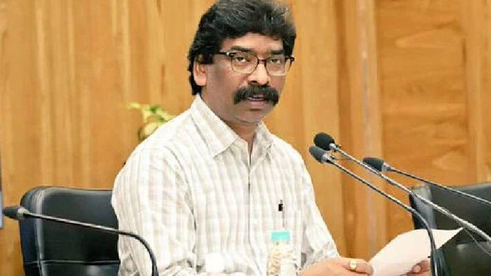 jharkhand politics crisis confidence vote to be tabled in assembly on cm hemant soren kpr jharkhand politics crisis confidence vote to be tabled in assembly on cm hemant soren kpr
