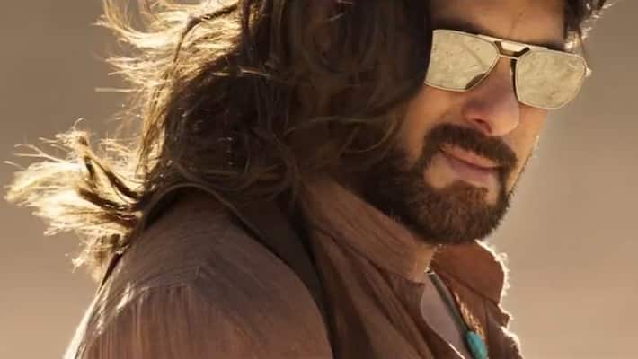 Salman Khan Shares Titer Promo Of His Upcoming Movie Kisi Ka Bhai Kisi Ki Jaan GGA Salman Khan Shares Titer Promo Of His Upcoming Movie Kisi Ka Bhai Kisi Ki Jaan GGA