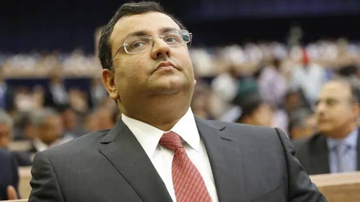 Who Runs the $30 billion Shapoorji Pallonji Group After Cyrus Mistry's Death? Who Runs the $30 billion Shapoorji Pallonji Group After Cyrus Mistry's Death?