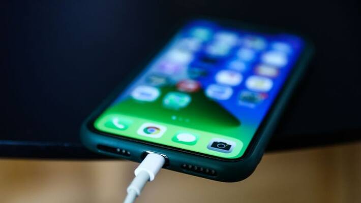 how to fix mobile heating problem internet not working how to fix mobile heating problem internet not working