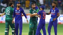 Asia Cup 2022, IND vs PAK: 3 reasons why India failed came up short in the Super-4 clash against Pakistan-ayh