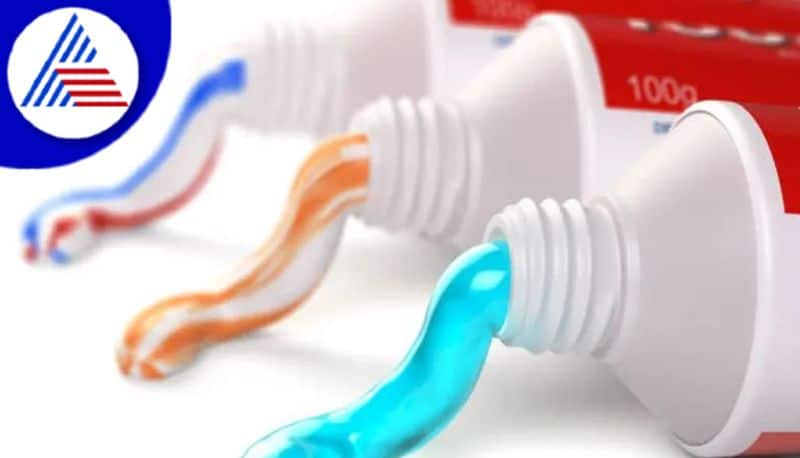 poor toothbrushing habits tied to higher heart risk
