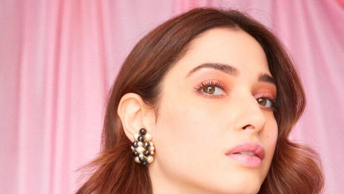 Bouncers Attack On Media persons in hyderabad after Tamannaah Babli Bouncer Film Press Meet Bouncers Attack On Media persons in hyderabad after Tamannaah Babli Bouncer Film Press Meet