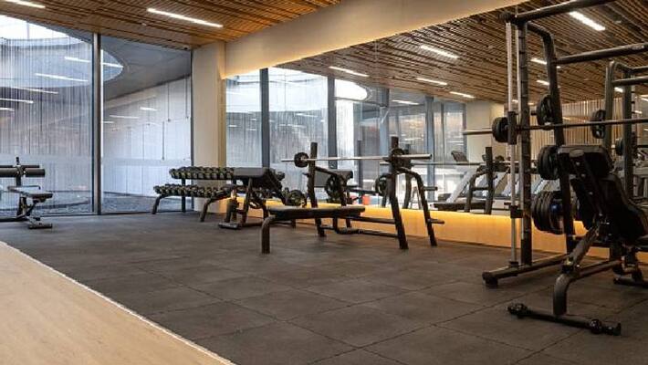 maharashtra man dies while workout in gym maharashtra man dies while workout in gym