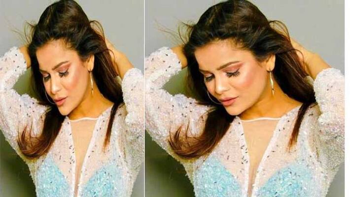 TTD Clarifies On Cine Actress Archana Gautam Allegations TTD Clarifies On Cine Actress Archana Gautam Allegations
