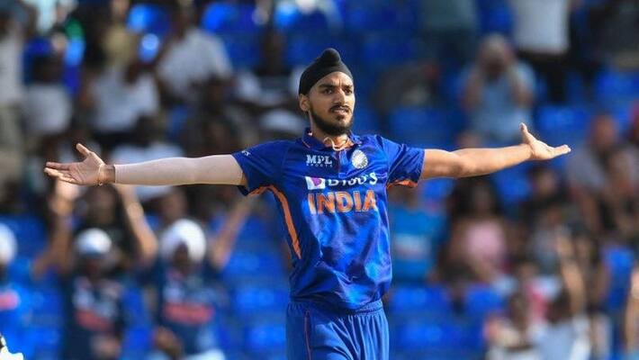 South Africa register Lowest score at the fall of 5th wkt at Thiruvananthapuram South Africa register Lowest score at the fall of 5th wkt at Thiruvananthapuram