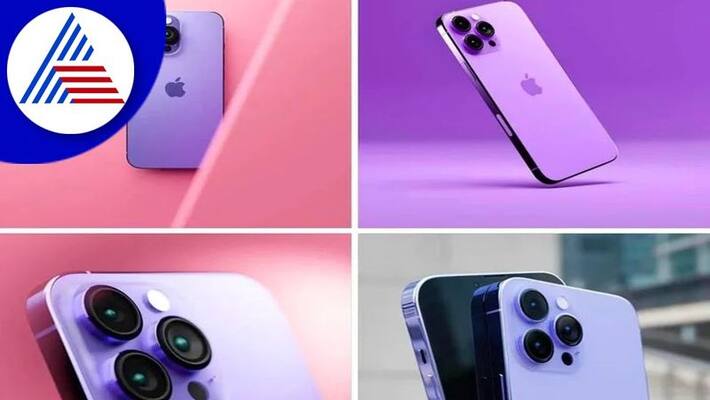 iPhone 14 will released on September 7 and check details iPhone 14 will released on September 7 and check details