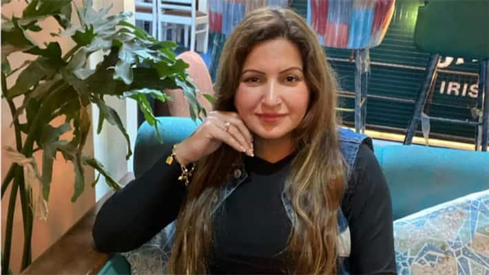 hisar news sonali phogat death case goa cm pramod sawant recommends cbi probe pwt hisar news sonali phogat death case goa cm pramod sawant recommends cbi probe pwt
