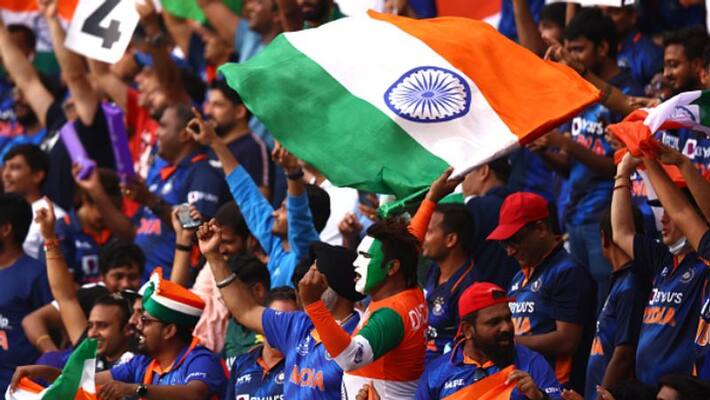 BCCI Asia Cup Review Slow Batting In Middle Overs An Issue Says Report kvn BCCI Asia Cup Review Slow Batting In Middle Overs An Issue Says Report kvn