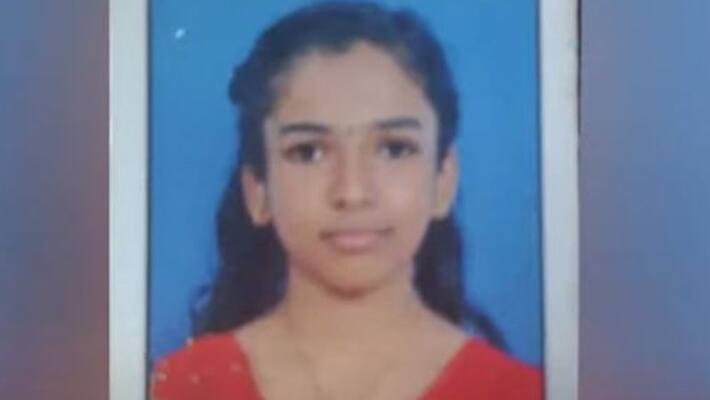 child died after being bitten by a street dog in pathanamthitta child died after being bitten by a street dog in pathanamthitta