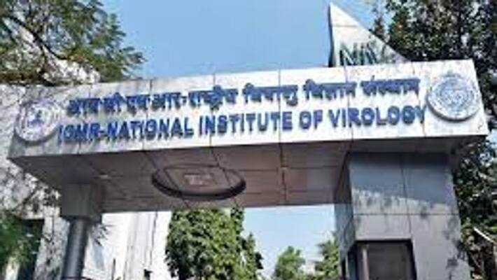 NIV Recruitment 2022- Project scientist , project technician posts available NIV Recruitment 2022- Project scientist , project technician posts available