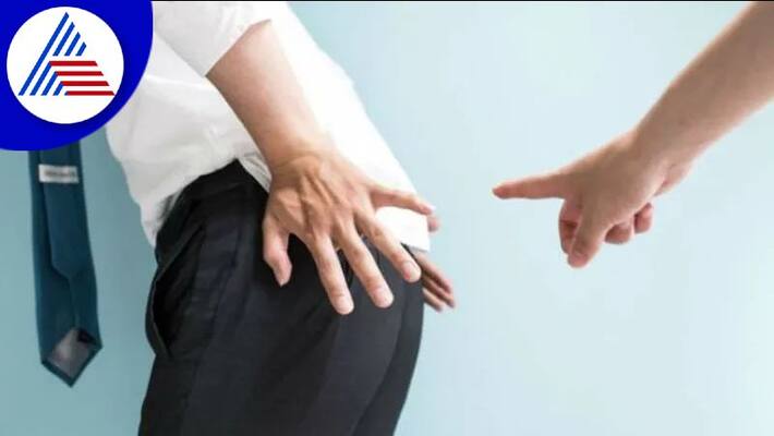 Farting Too Much, Here Is What Can Trigger It And Ways To Stop It Vin Farting Too Much, Here Is What Can Trigger It And Ways To Stop It Vin