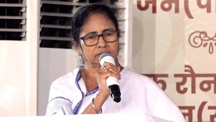 In 2021-22, more than 96% of TMC income came from electoral bonds: Audit report - adt In 2021-22, more than 96% of TMC income came from electoral bonds: Audit report - adt