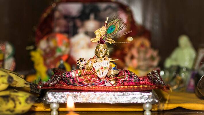Jaljulni Ekadashi 2022 Parivartini Ekadashi 2022 Remedies for Ekadashi Shubh Yogas of Parivartini Ekadashi MMA Jaljulni Ekadashi 2022 Parivartini Ekadashi 2022 Remedies for Ekadashi Shubh Yogas of Parivartini Ekadashi MMA