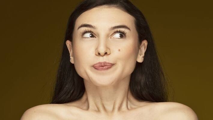 moles in body parts life effacte lucky til on body NTP moles in body parts life effacte lucky til on body NTP