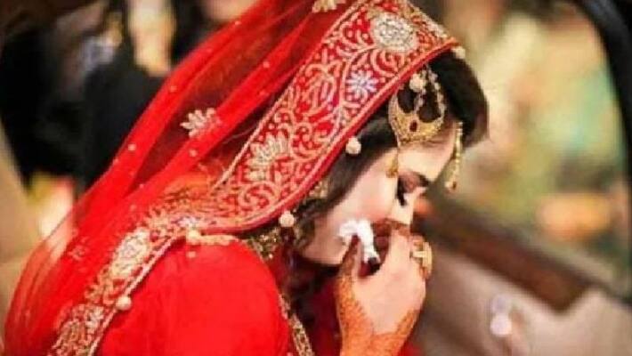 Muzaffarpur news newly married woman gang rape and made porn video after three months marriage kpr Muzaffarpur news newly married woman gang rape and made porn video after three months marriage kpr