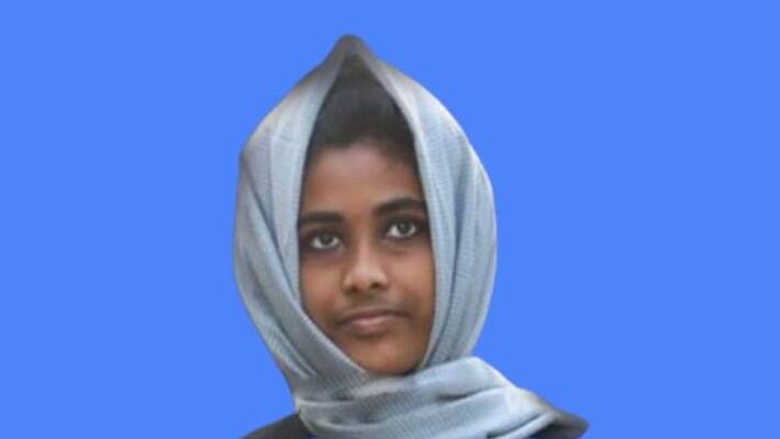 17 year old girl fell into the pond and died at kozhikode 17 year old girl fell into the pond and died at kozhikode
