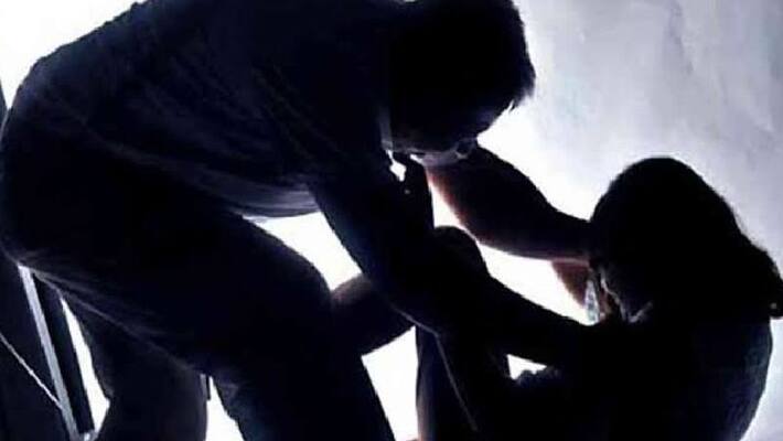 Kota news uncle love with nephew physical relationship between for 17 days kpr Kota news uncle love with nephew physical relationship between for 17 days kpr