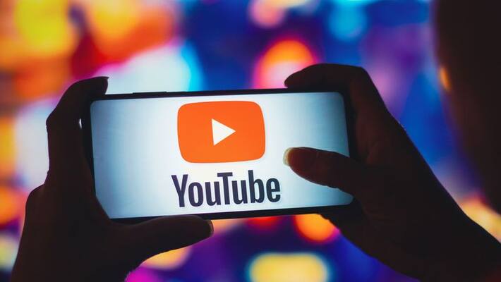 45 YouTube videos from 10 channels spreading hate against India blocked 45 YouTube videos from 10 channels spreading hate against India blocked