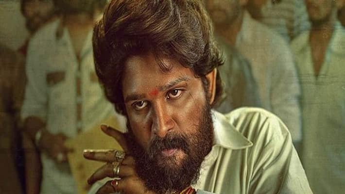 IT Raids On blockbuster film Pushpa production House Mythri Movies Makers Office san IT Raids On blockbuster film Pushpa production House Mythri Movies Makers Office san