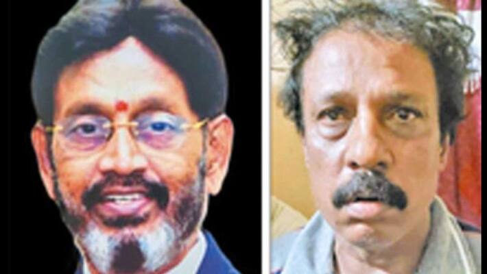 sex broker arersted in Chennai film producer murder case sex broker arersted in Chennai film producer murder case