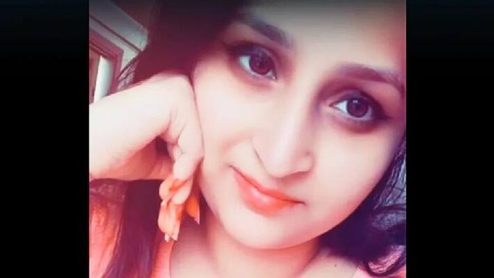 pakistani isi female agent trapped in the honeytrap of indian army jawan kpr pakistani isi female agent trapped in the honeytrap of indian army jawan kpr