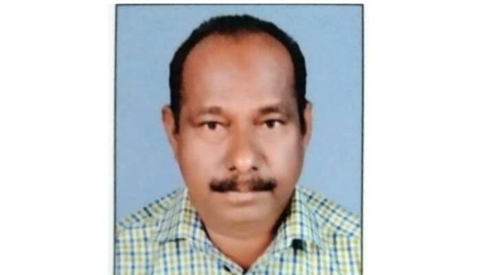 mortal remains of malayali expat died inside a vehicle in saudi arabia repatriated mortal remains of malayali expat died inside a vehicle in saudi arabia repatriated