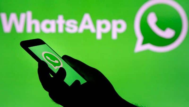 Whatsapp Self Chat Window: New Update allows users to send messages to themselves