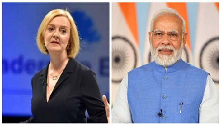 Modi Govt's Coke for British Bitter Memories akb Modi Govt's Coke for British Bitter Memories akb