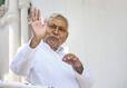 lok sabha elections 2024 BJP will lose badly Nitish Kumar belief if opposition parties, including Congress' unite snt