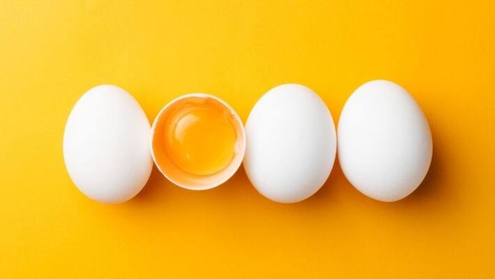 how eating eggs can protect your child from diseases how eating eggs can protect your child from diseases