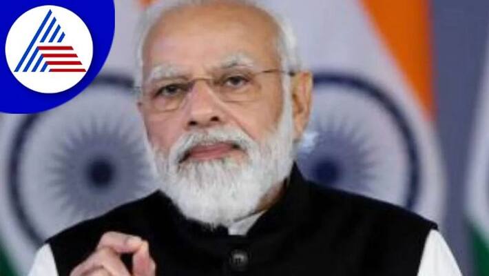 PM announces launch of PMSHRI for upgradation of 14,500 schools across India Rav PM announces launch of PMSHRI for upgradation of 14,500 schools across India Rav