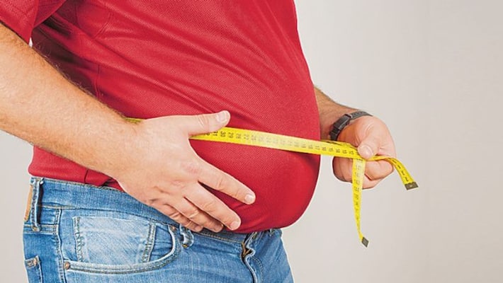 Weight loss avoid these foods at night Weight loss avoid these foods at night