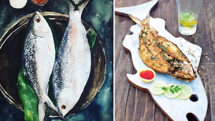 Interesting news about Hilsha Fish, The national fish of Bangladesh,Sheikh Hasina visit India kpa Interesting news about Hilsha Fish, The national fish of Bangladesh,Sheikh Hasina visit India kpa