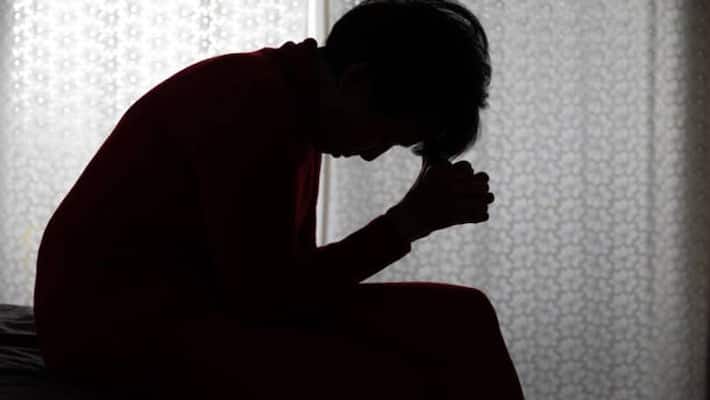 unmarried women speak about her rape to his kid when he asked his father name dva unmarried women speak about her rape to his kid when he asked his father name dva
