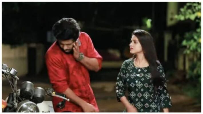 vijay tv serial raja rani 2 today episode vijay tv serial raja rani 2 today episode