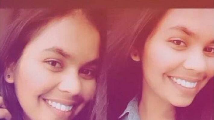bengaluru rains lady died after touching electric pole ash bengaluru rains lady died after touching electric pole ash