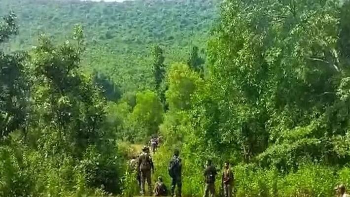 Ranchi news Villagers killed three women shocking case pwt Ranchi news Villagers killed three women shocking case pwt