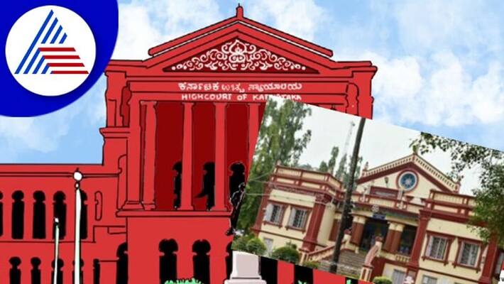 High Court Interim Order Postponement of Shimoga Corporation Elections rav High Court Interim Order Postponement of Shimoga Corporation Elections rav