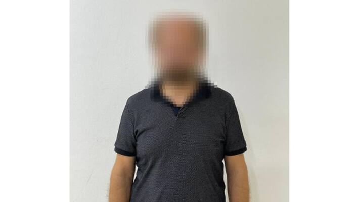 Expat arrested for running ladies salon and performing cosmetic surgeries in Kuwait Expat arrested for running ladies salon and performing cosmetic surgeries in Kuwait