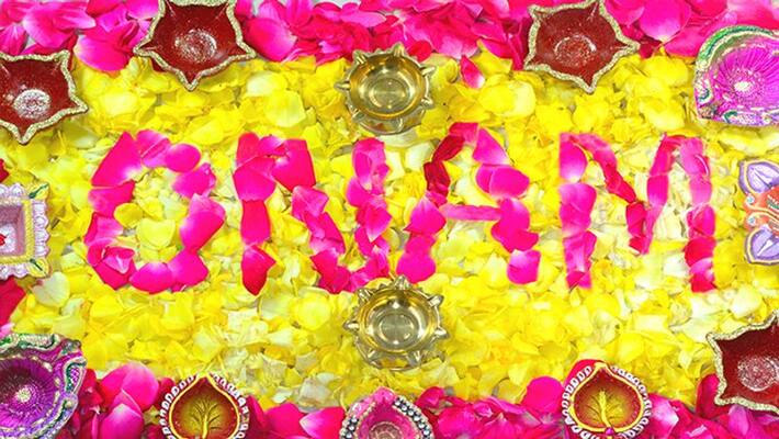 onam 2022 onam date 2022 when is onam story of onam importance of onam MMA onam 2022 onam date 2022 when is onam story of onam importance of onam MMA