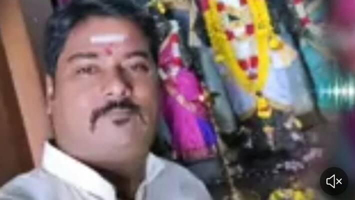 There is no use in getting emotional.. religious riots are the only way. bjp thiruvarur media wing president speech. There is no use in getting emotional.. religious riots are the only way. bjp thiruvarur media wing president speech.