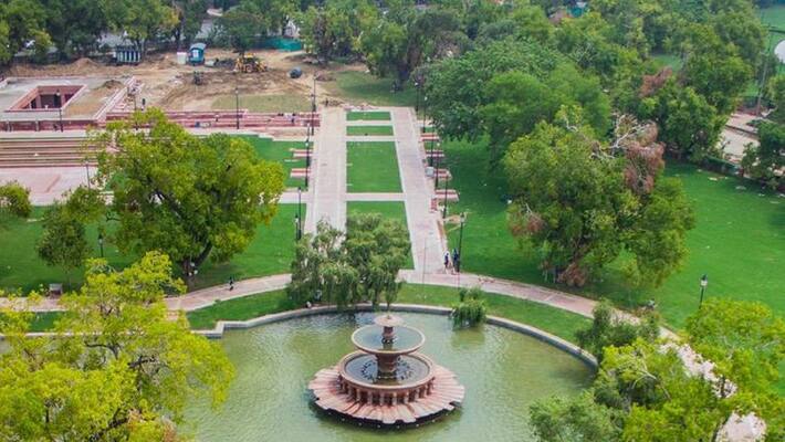 pm modi to inaugurate kartavya path in delhi which earlier called as rajpath pm modi to inaugurate kartavya path in delhi which earlier called as rajpath