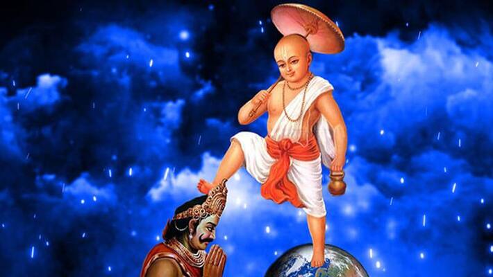 Vamana Dwadashi 2022 When is Vaman Dwadashi Vaman Dwadashi Puja Vidhi Vaman Dwadashi Story MMA Vamana Dwadashi 2022 When is Vaman Dwadashi Vaman Dwadashi Puja Vidhi Vaman Dwadashi Story MMA