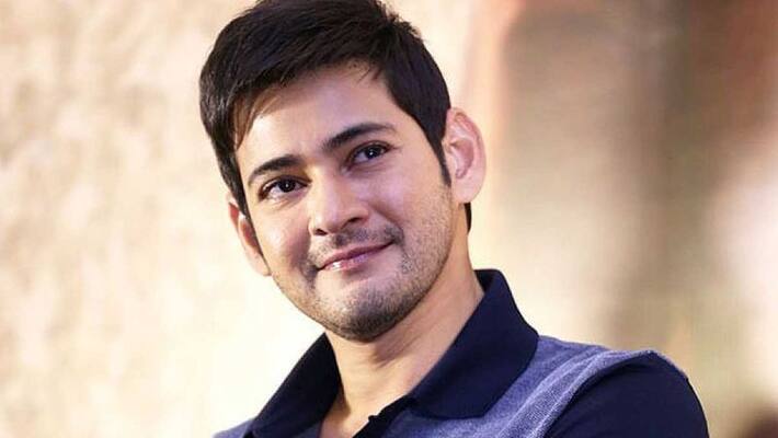crazy buzz trivikram fixed ayodhyalo arjunudu as ssmb 28 title crazy buzz trivikram fixed ayodhyalo arjunudu as ssmb 28 title