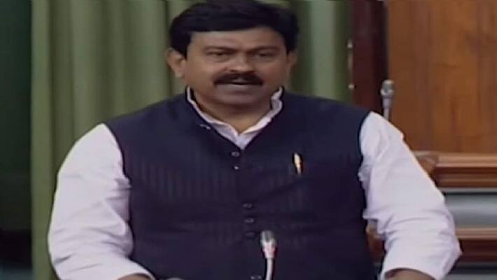 Prayagraj Hearing postponed against Union Minister of State for Home Ajay Mishra Teni in Prabhat murder case Prayagraj Hearing postponed against Union Minister of State for Home Ajay Mishra Teni in Prabhat murder case