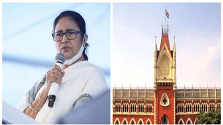 Kolkata High Court asks affidavit in disproportionate wealth case from Mamata Banerjee s family Kolkata High Court asks affidavit in disproportionate wealth case from Mamata Banerjee s family