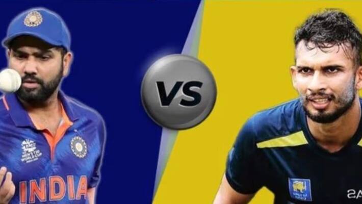 Asia cup 2022 india vs sri lanka key players to watch out india srilanka t20 mda Asia cup 2022 india vs sri lanka key players to watch out india srilanka t20 mda