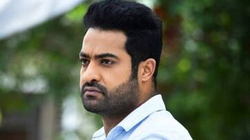 Chandrababu arrest : Atchannaidu Sensational comments on Junior NTR - bsb Chandrababu arrest : Atchannaidu Sensational comments on Junior NTR - bsb