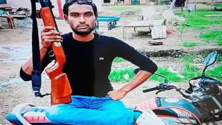 khandwa news muslim youth threatens college girl convert religion to marriage pwt khandwa news muslim youth threatens college girl convert religion to marriage pwt